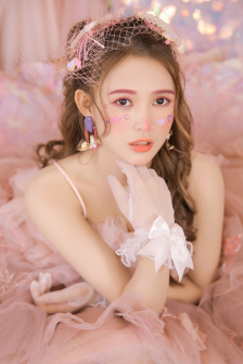 铁娘子在线观看免费
